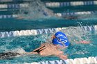 WSwim vs USCGA  Women’s Swimming & Diving vs US Coast Guard Academy. : WSwim, swimming